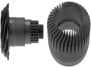 Differential Ring and Pinion Dorman-OE Solutions 697-421