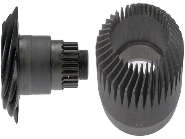 Differential Ring and Pinion Dorman-OE Solutions 697-421