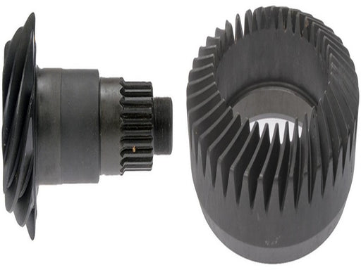 Differential Ring and Pinion Dorman-OE Solutions 697-421