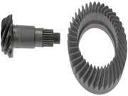 Differential Ring and Pinion Dorman-OE Solutions 697-421