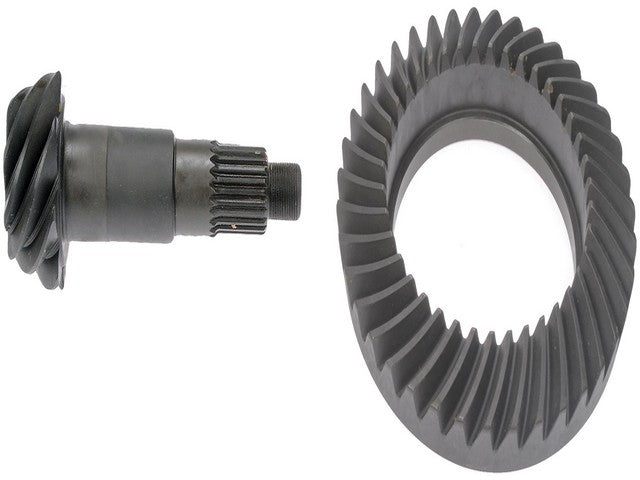 Differential Ring and Pinion Dorman-OE Solutions 697-421