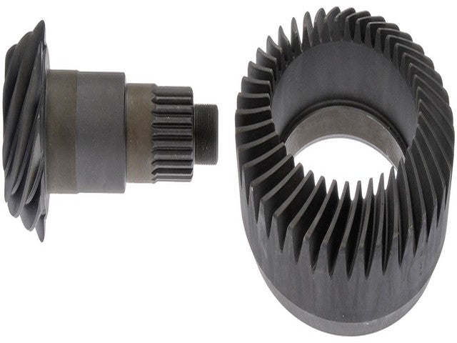 Differential Ring and Pinion Dorman-OE Solutions 697-422