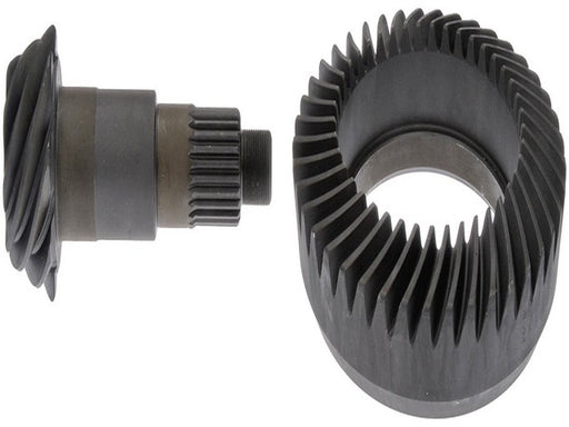 Differential Ring and Pinion Dorman-OE Solutions 697-422