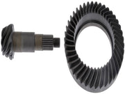 Differential Ring and Pinion Dorman-OE Solutions 697-422