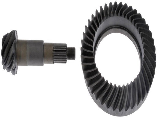 Differential Ring and Pinion Dorman-OE Solutions 697-422