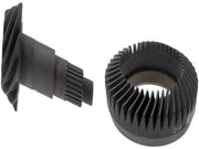 Differential Ring and Pinion Dorman-OE Solutions 697-423