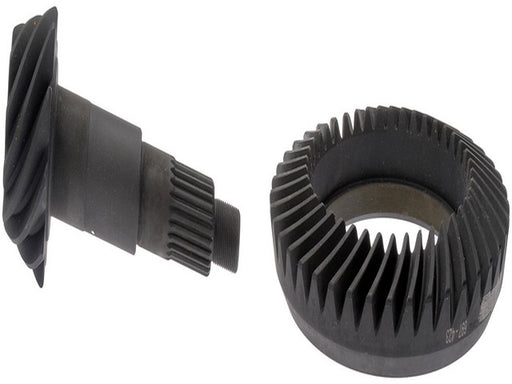 Differential Ring and Pinion Dorman-OE Solutions 697-423