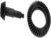Differential Ring and Pinion Dorman-OE Solutions 697-423