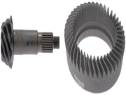 Differential Ring and Pinion Dorman-OE Solutions 697-452