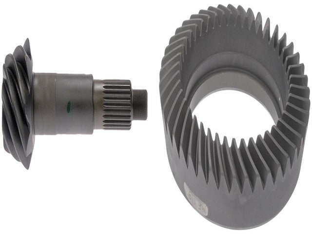 Differential Ring and Pinion Dorman-OE Solutions 697-452