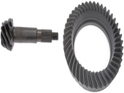 Differential Ring and Pinion Dorman-OE Solutions 697-452