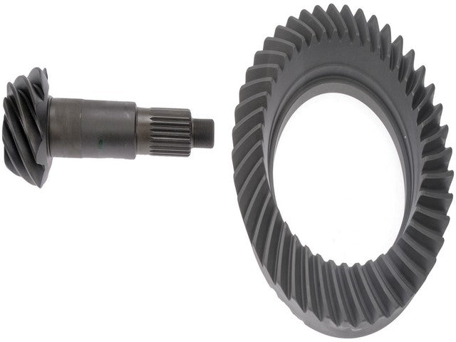 Differential Ring and Pinion Dorman-OE Solutions 697-452