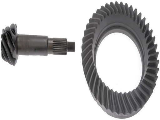 Differential Ring and Pinion Dorman-OE Solutions 697-452