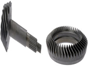 Differential Ring and Pinion Dorman-OE Solutions 697-453