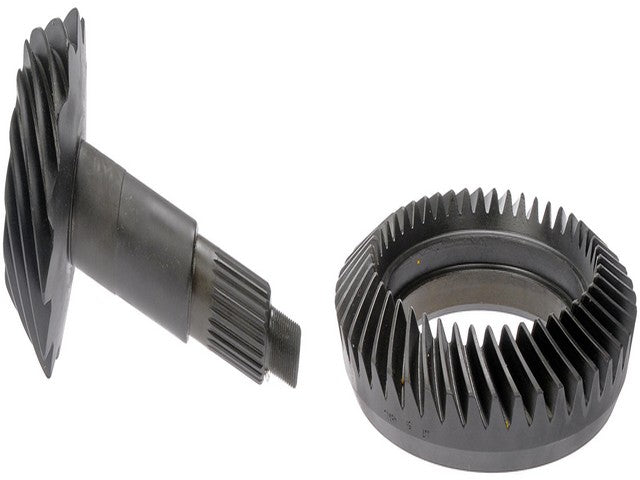 Differential Ring and Pinion Dorman-OE Solutions 697-453