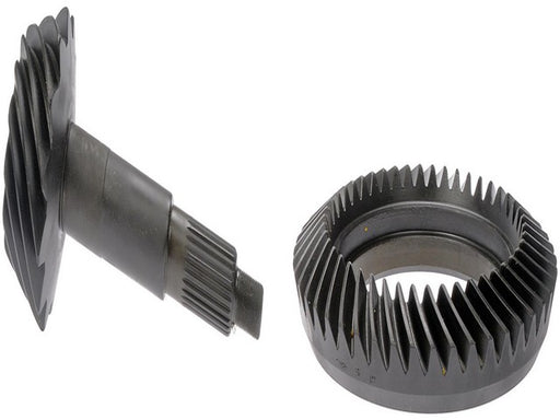 Differential Ring and Pinion Dorman-OE Solutions 697-453
