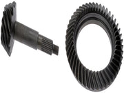 Differential Ring and Pinion Dorman-OE Solutions 697-453