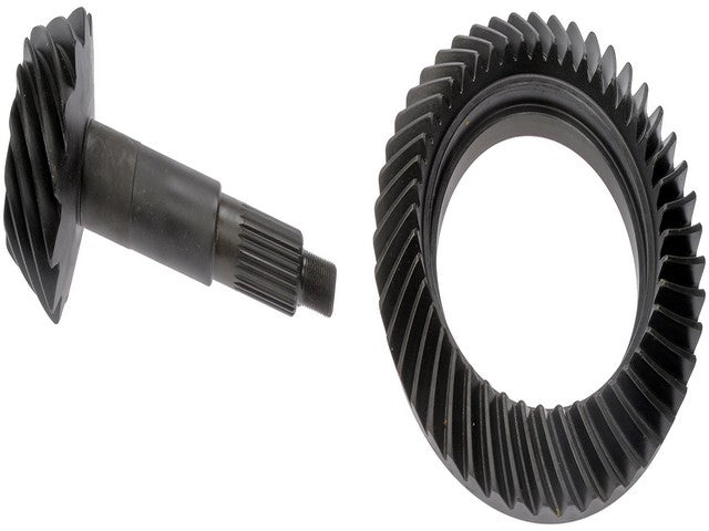 Differential Ring and Pinion Dorman-OE Solutions 697-453
