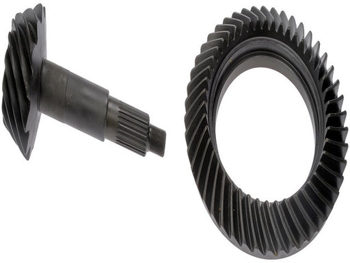 Differential Ring and Pinion Dorman-OE Solutions 697-453