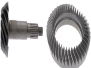 Differential Ring and Pinion Dorman-OE Solutions 697-454