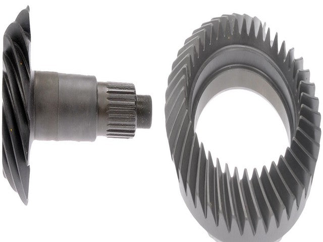 Differential Ring and Pinion Dorman-OE Solutions 697-454