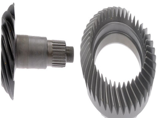 Differential Ring and Pinion Dorman-OE Solutions 697-454