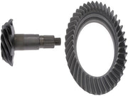Differential Ring and Pinion Dorman-OE Solutions 697-454