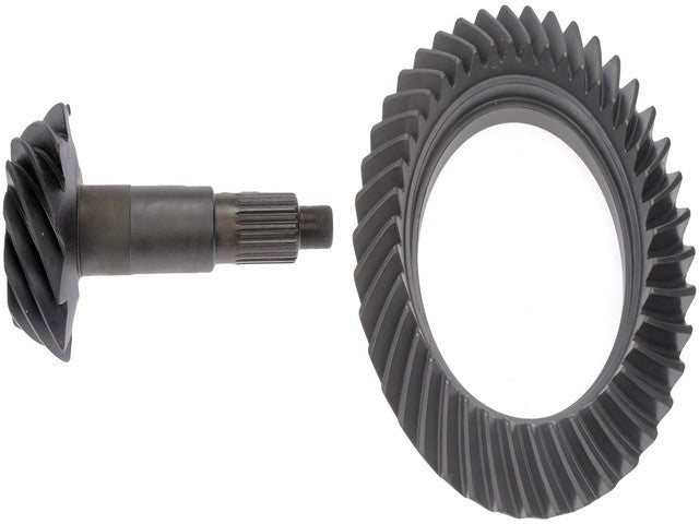 Differential Ring and Pinion Dorman-OE Solutions 697-454