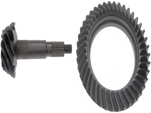 Differential Ring and Pinion Dorman-OE Solutions 697-454