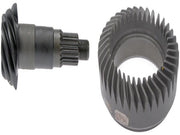Differential Ring and Pinion Dorman-OE Solutions 697-455
