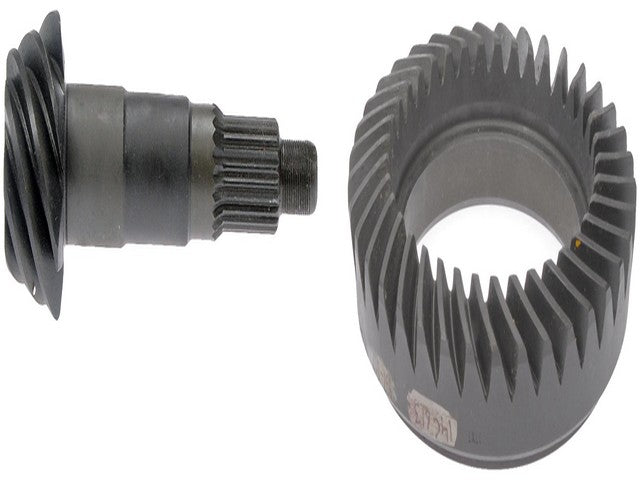 Differential Ring and Pinion Dorman-OE Solutions 697-455