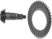 Differential Ring and Pinion Dorman-OE Solutions 697-455