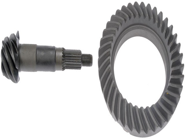 Differential Ring and Pinion Dorman-OE Solutions 697-455