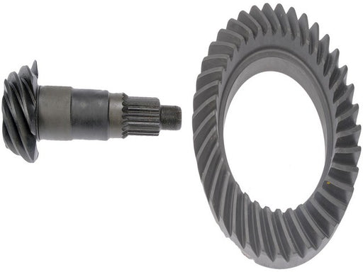 Differential Ring and Pinion Dorman-OE Solutions 697-455
