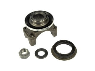 Differential End Yoke Dorman-OE Solutions 697-500