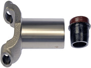 Drive Shaft Slip Yoke Dorman-OE Solutions 697-502