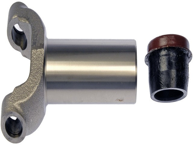 Drive Shaft Slip Yoke Dorman-OE Solutions 697-502