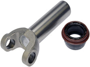 Drive Shaft Slip Yoke Dorman-OE Solutions 697-502