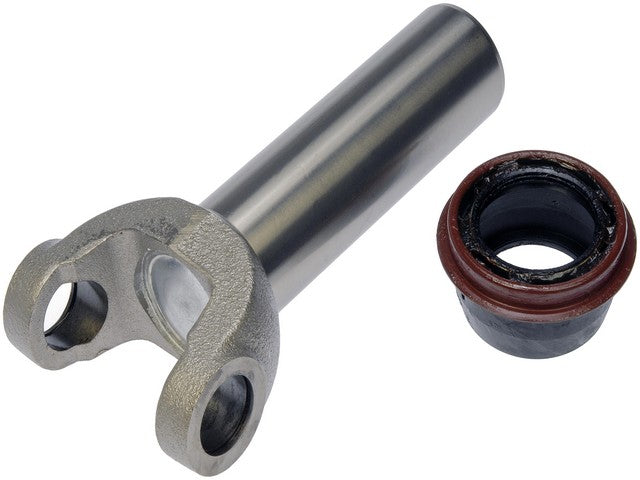 Drive Shaft Slip Yoke Dorman-OE Solutions 697-502