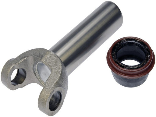 Drive Shaft Slip Yoke Dorman-OE Solutions 697-502