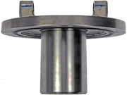 Drive Shaft Slip Yoke Dorman-OE Solutions 697-504