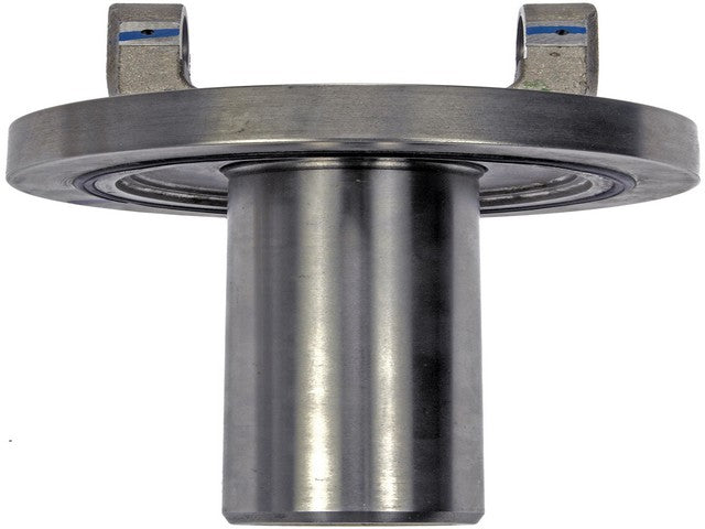 Drive Shaft Slip Yoke Dorman-OE Solutions 697-504