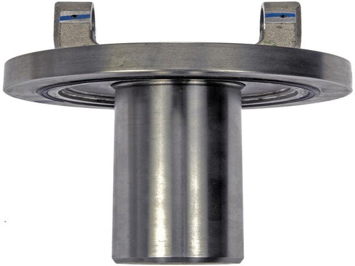 Drive Shaft Slip Yoke Dorman-OE Solutions 697-504