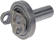 Drive Shaft Slip Yoke Dorman-OE Solutions 697-504