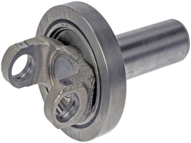 Drive Shaft Slip Yoke Dorman-OE Solutions 697-504