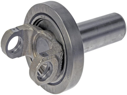 Drive Shaft Slip Yoke Dorman-OE Solutions 697-504