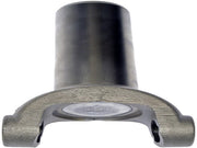 Drive Shaft Slip Yoke Dorman-OE Solutions 697-513