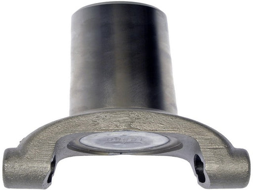 Drive Shaft Slip Yoke Dorman-OE Solutions 697-513