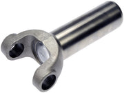 Drive Shaft Slip Yoke Dorman-OE Solutions 697-513