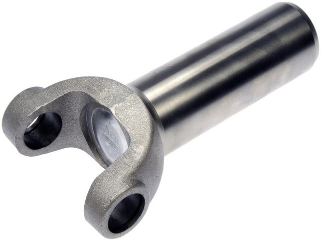 Drive Shaft Slip Yoke Dorman-OE Solutions 697-513